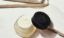 Ảnh của Incellderm Active Cream Ex Kem dưỡng trắng tái tạo cấp ẩm cho da