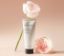 Ảnh của Incellderm CALMING_BLANCE_GEL 100ml 🌸Cấp ẩm tức thì trong 3s
