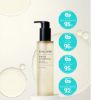 Ảnh của Incellderm purecell cleansing oil Dầu tẩy trang 145ml